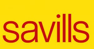 Logo-SAVILLS-VIET-NAM