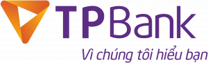 Logo_TPBank.svg