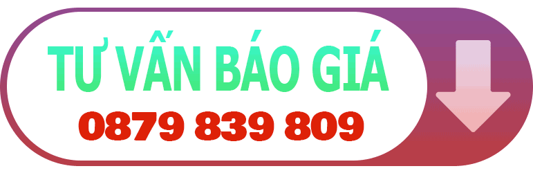tư vấn báo giá