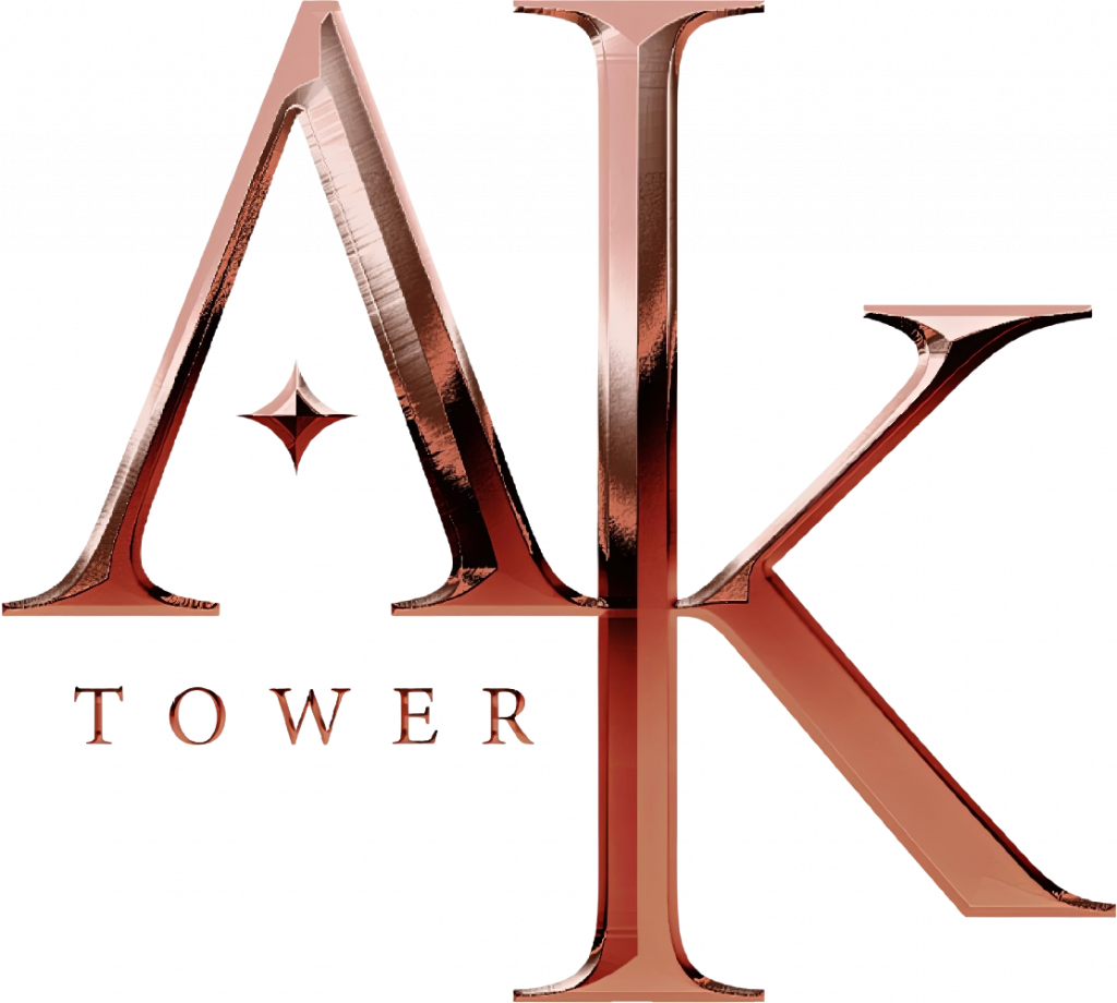 CĂN HỘ AK TOWER