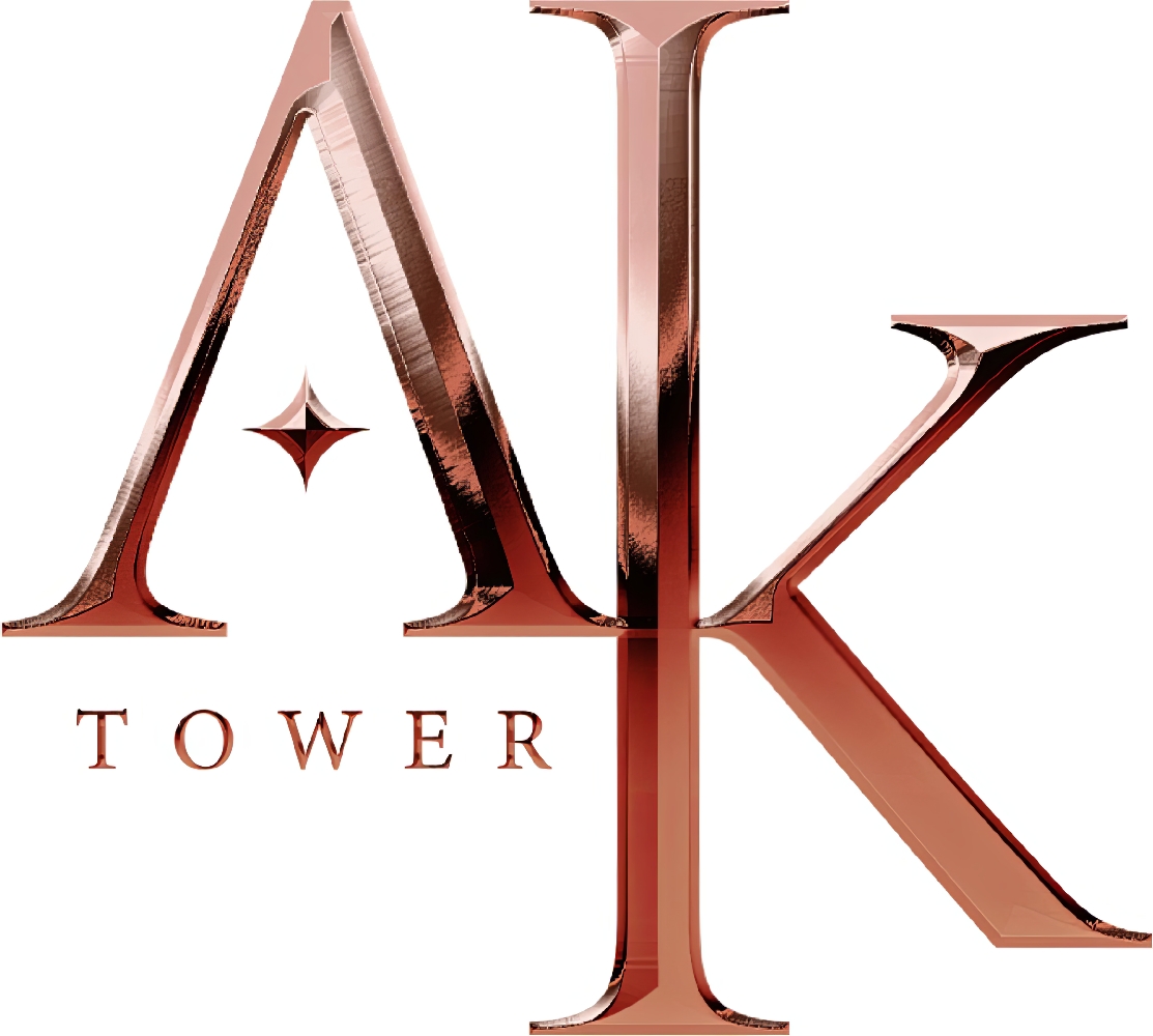 AK Tower